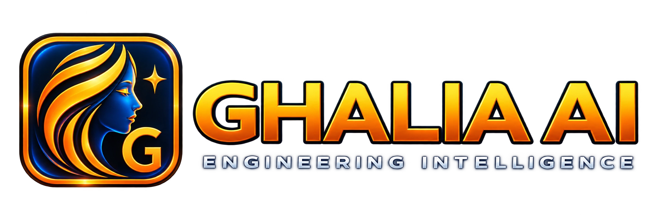Ghalia AI